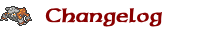 Changelog_32px.png