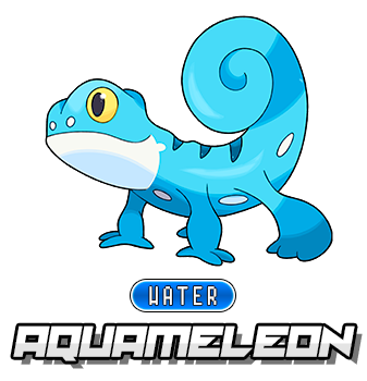 Aquameleon.png