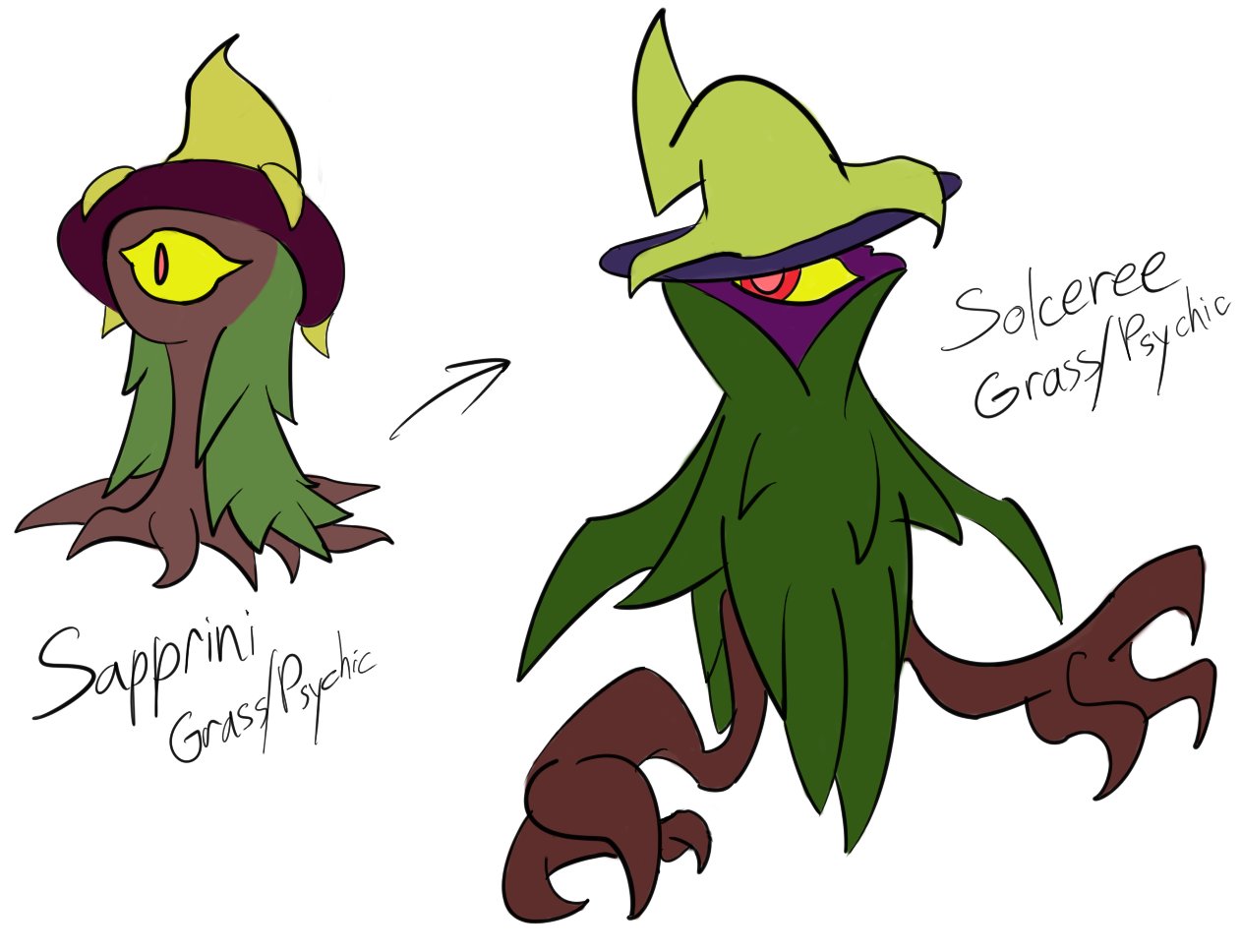 DB5DLU2VYAAPr0h.jpg:large