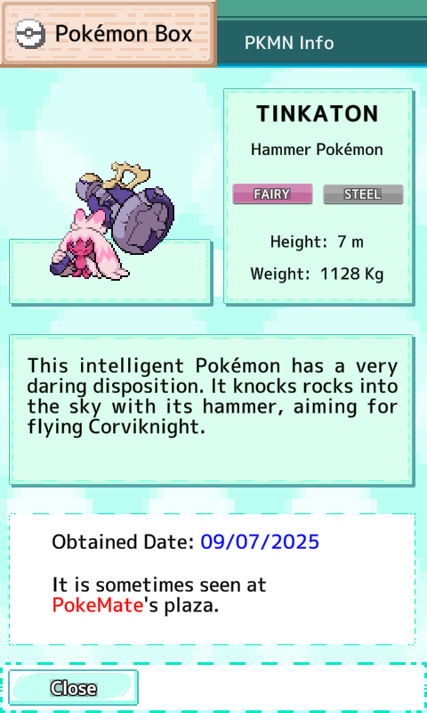 screenshot_12-png.19262