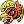 Icone%20Ho-Oh%2024px.png