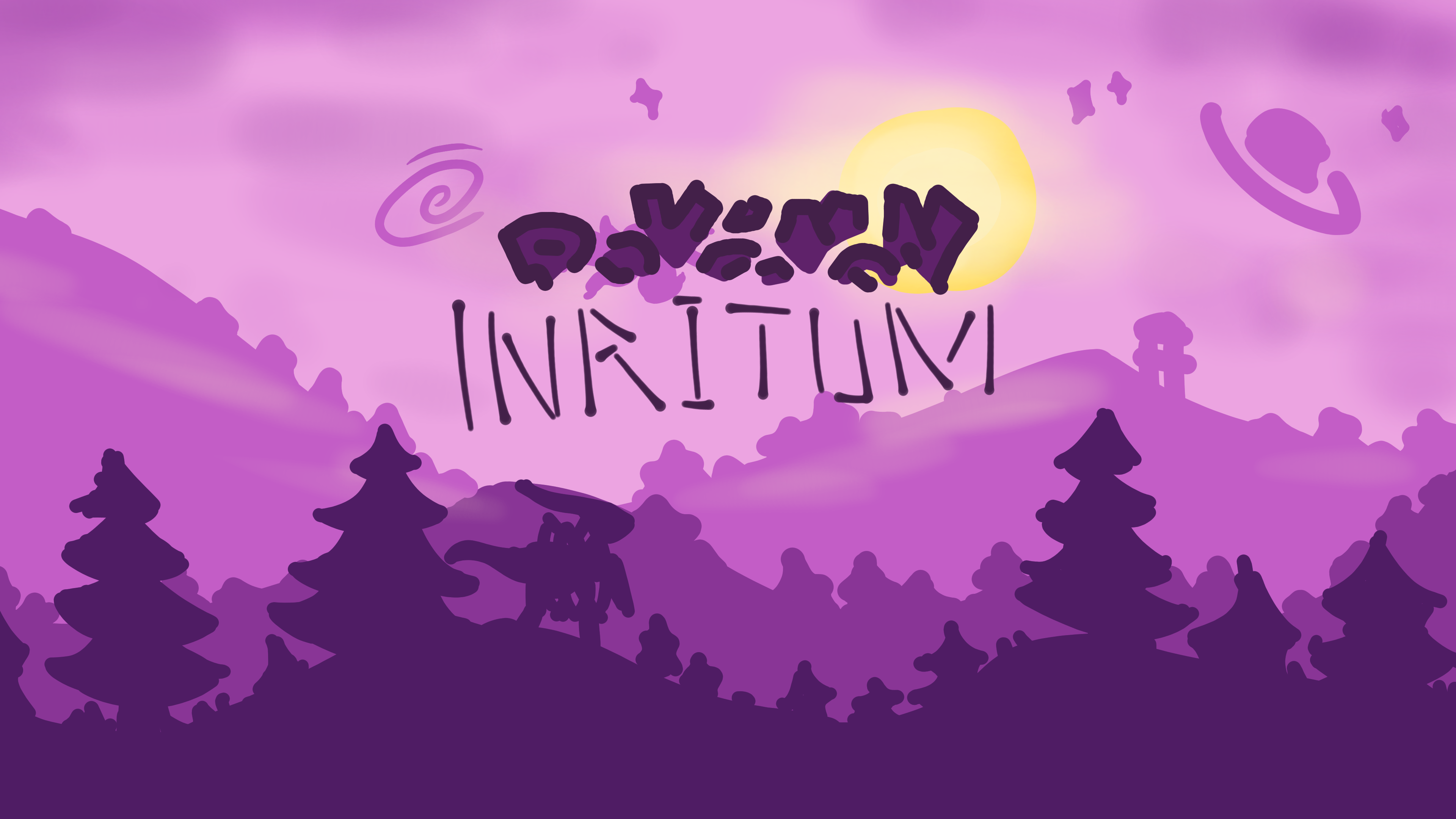Inritum-Menu-concept.png