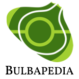 m.bulbapedia.bulbagarden.net