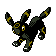 umbreon.png